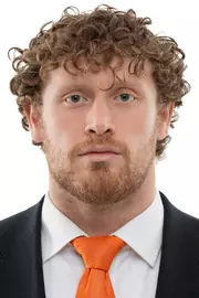 Cody Duncan