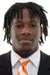 UTEP