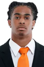 Christian Harrison