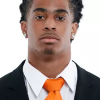 UTEP