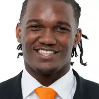 UTEP