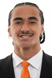 Nico Iamaleava