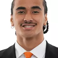 UTEP