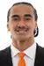 UTEP