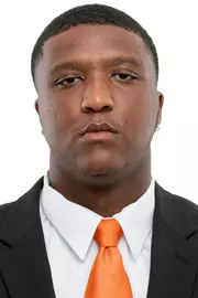 Jayson Jenkins