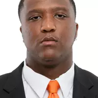 UTEP