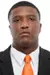 UTEP