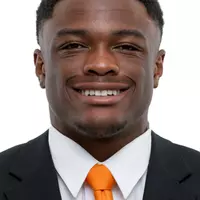 UTEP