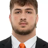 UTEP