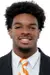 UT-Chattanooga