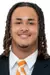 UTEP