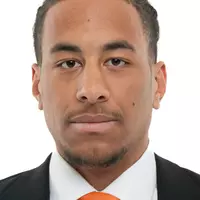 UTEP