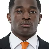 UTEP
