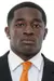 UTEP