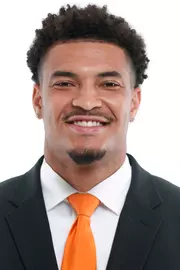 Bru McCoy