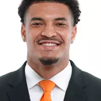 UTEP
