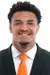 UTEP