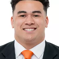 UTEP