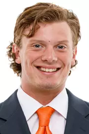Gaston Moore