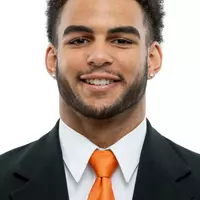 UTEP