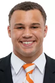 Kalib Perry