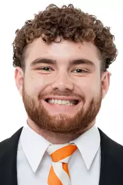Eli Purcell