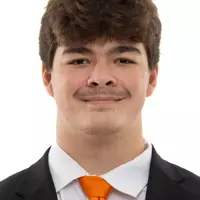 UTEP