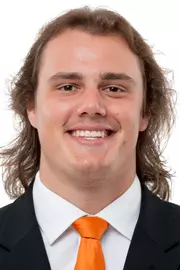 Matthew Salansky