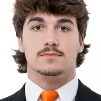 UTEP