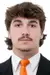 UTEP