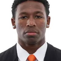 UTEP
