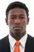 UTEP