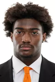 Jalen Smith