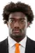 UTEP