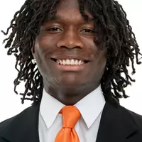 UTEP