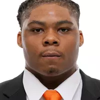 UTEP