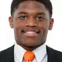 UTEP