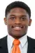 UTEP