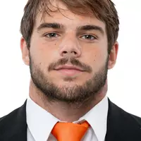 UTEP