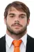 UTEP