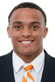 Jakobe Thomas