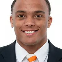 UTEP