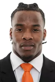 Dont'e Thornton Jr.