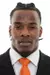 UTEP