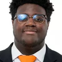 UTEP