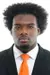 UTEP
