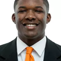 UTEP