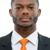 UTEP