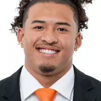 UTEP