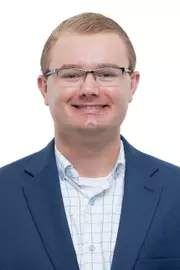 Mitchell Salisbury